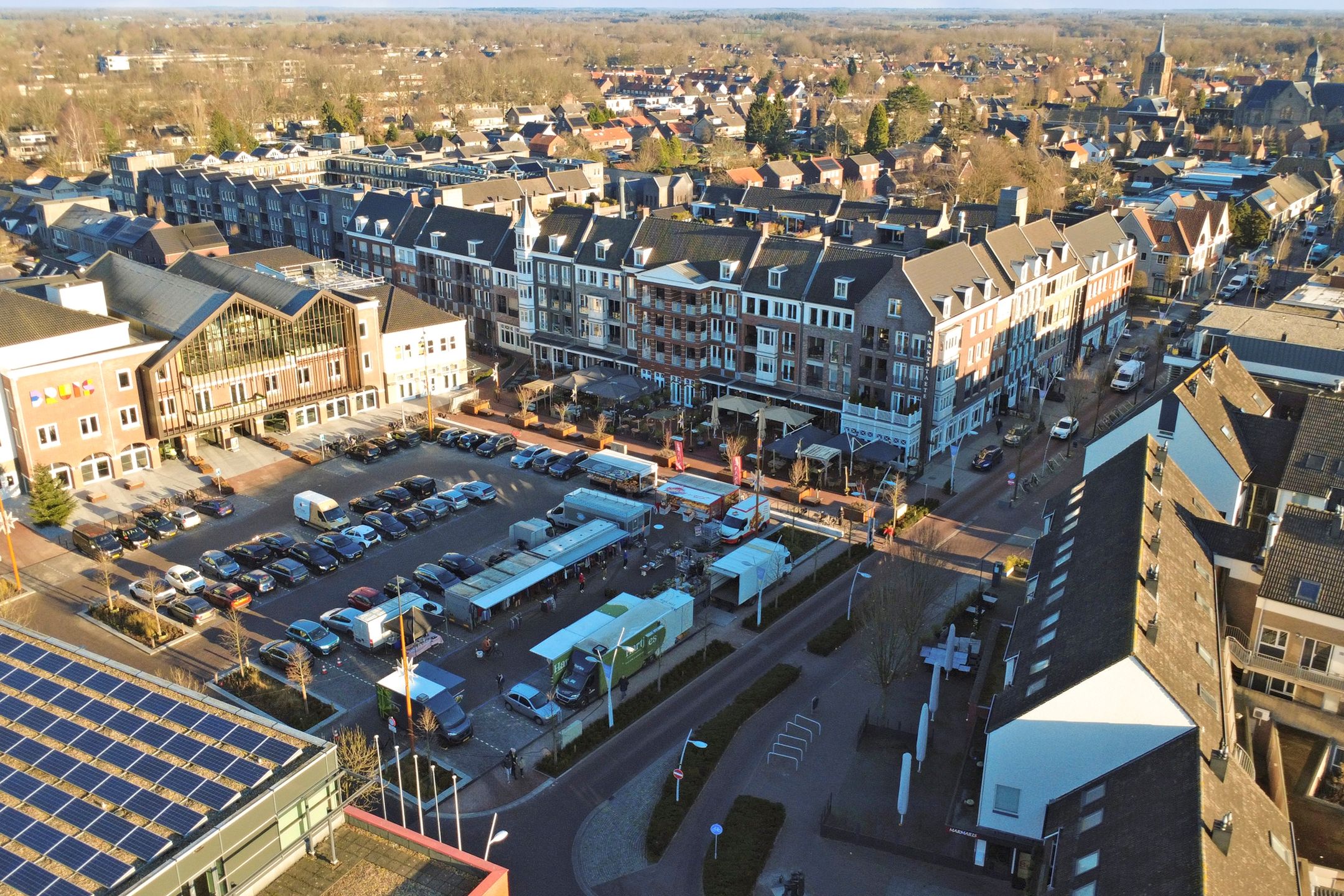 Foto 36 van Bleijenhoek 16-B