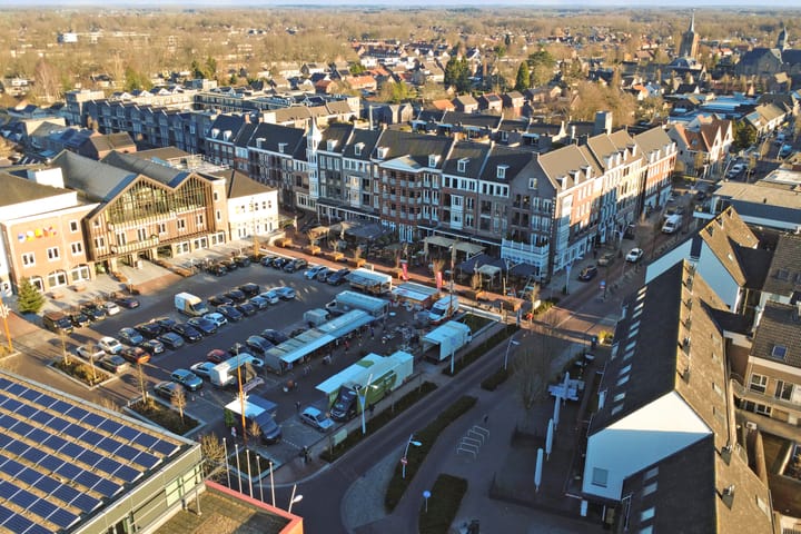 Foto 36 van Bleijenhoek 16-B