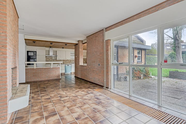 Foto 3 van Heikantsestraat 54