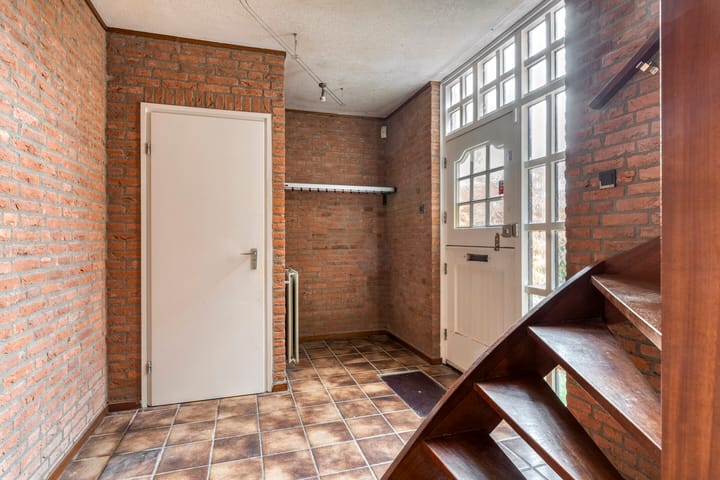 Foto 5 van Heikantsestraat 54