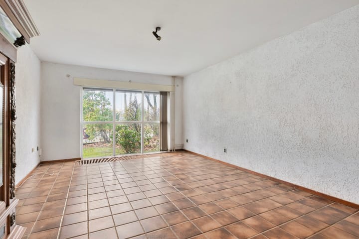 Foto 9 van Heikantsestraat 54