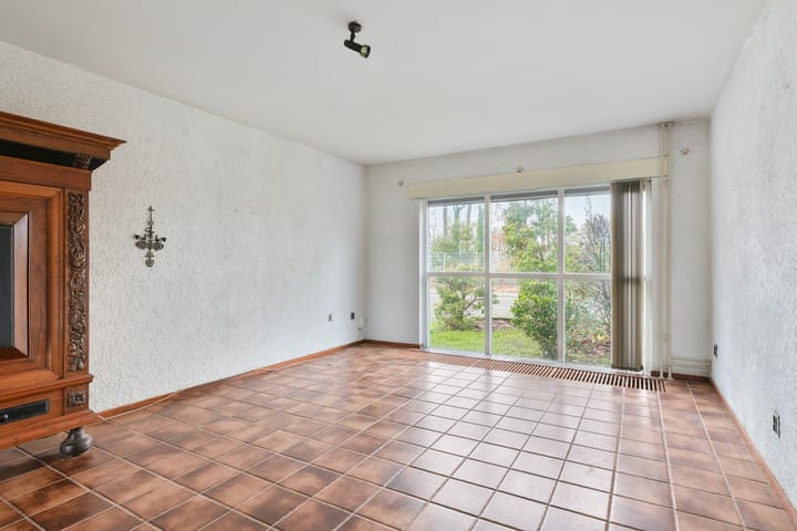 Foto 10 van Heikantsestraat 54