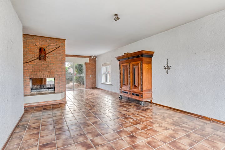 Foto 11 van Heikantsestraat 54