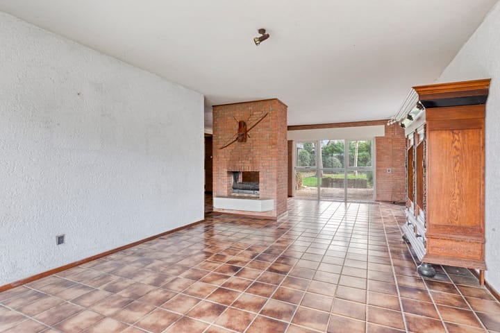 Foto 12 van Heikantsestraat 54