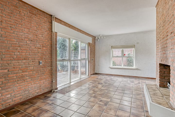 Foto 13 van Heikantsestraat 54