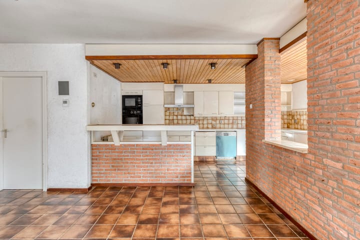 Foto 14 van Heikantsestraat 54