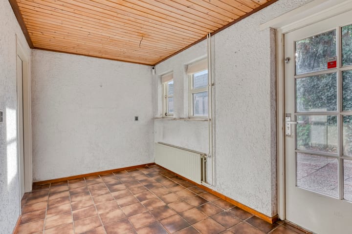 Foto 16 van Heikantsestraat 54