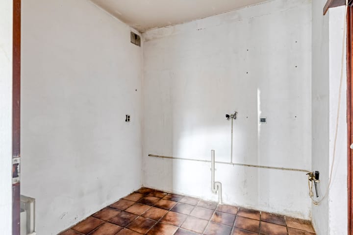 Foto 18 van Heikantsestraat 54