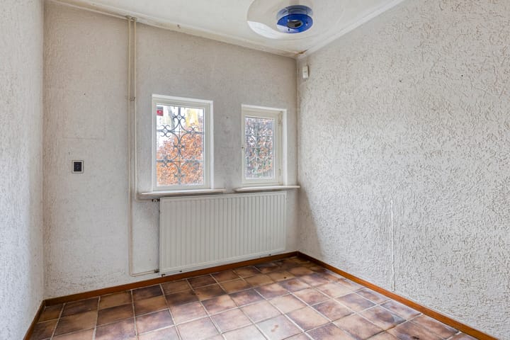 Foto 19 van Heikantsestraat 54