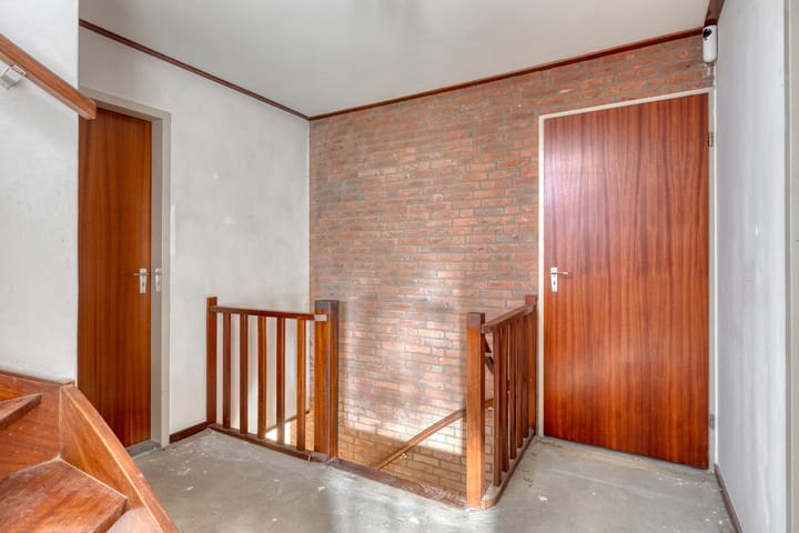 Foto 20 van Heikantsestraat 54