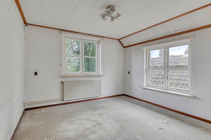 Foto 22 van Heikantsestraat 54