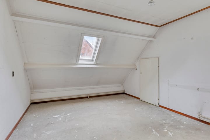 Foto 23 van Heikantsestraat 54