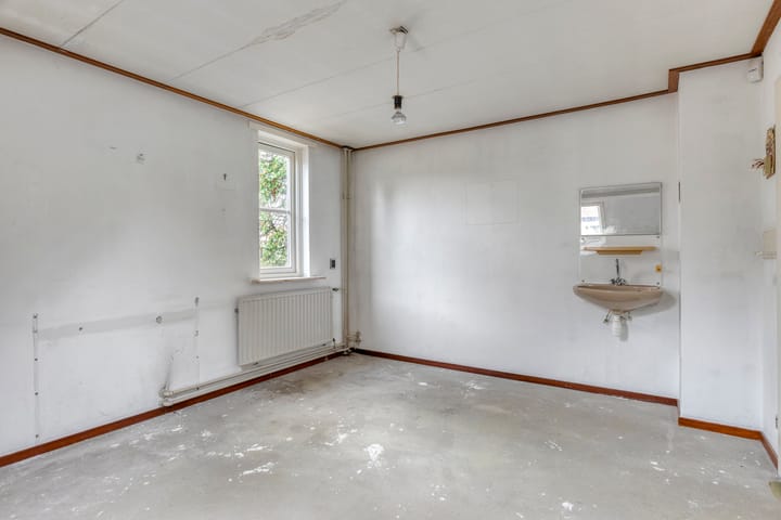 Foto 24 van Heikantsestraat 54