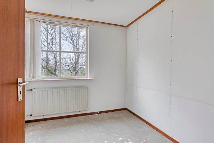 Foto 25 van Heikantsestraat 54