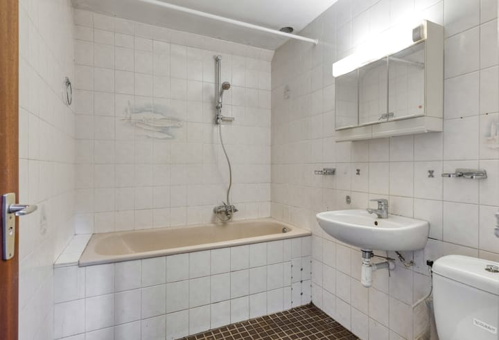 Foto 26 van Heikantsestraat 54