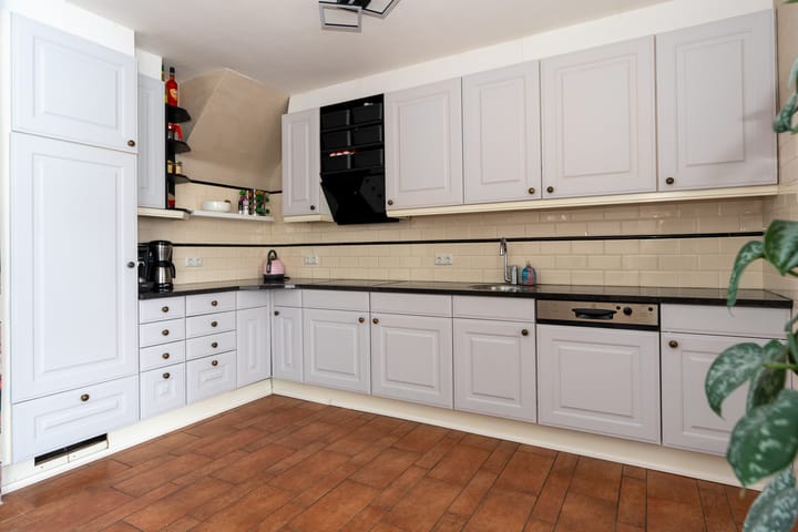 Foto 10 van Omloop 25