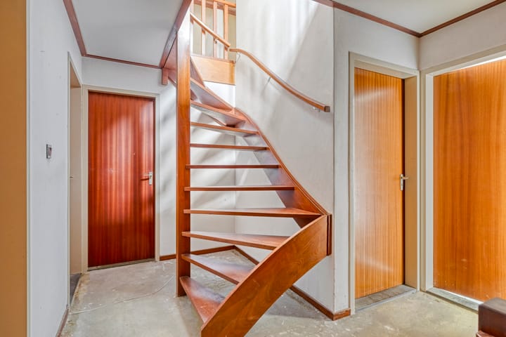 Foto 27 van Heikantsestraat 54