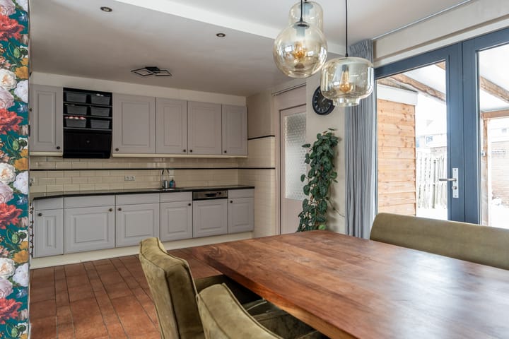 Foto 11 van Omloop 25