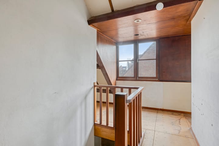 Foto 28 van Heikantsestraat 54