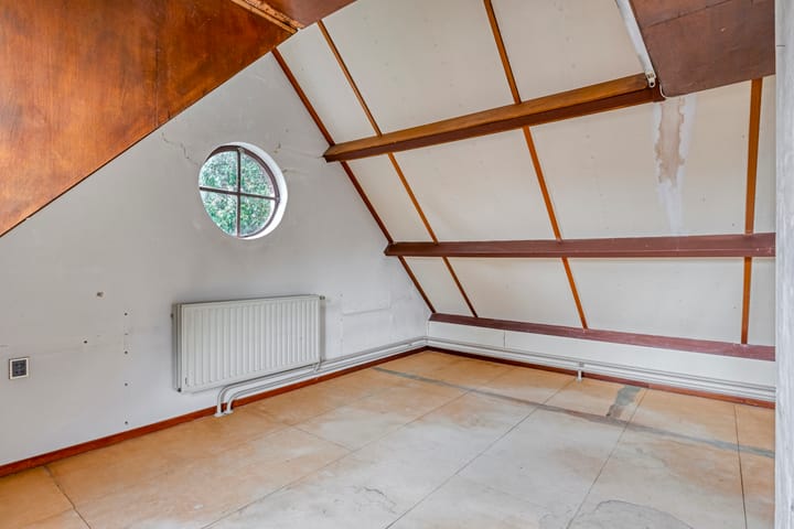 Foto 30 van Heikantsestraat 54