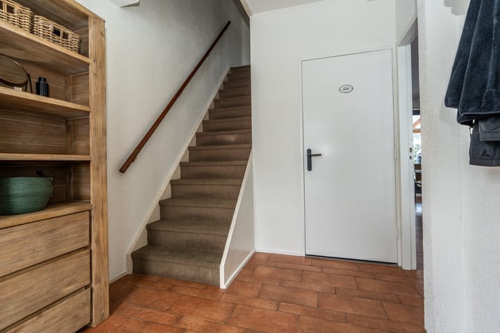 Foto 13 van Omloop 25