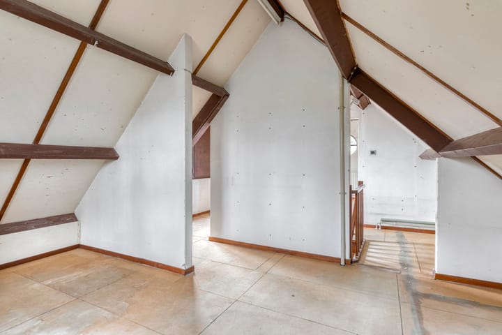 Foto 31 van Heikantsestraat 54