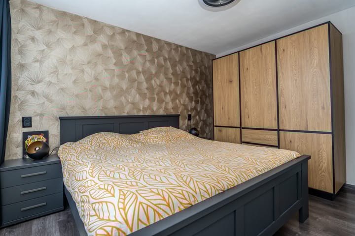 Foto 15 van Omloop 25