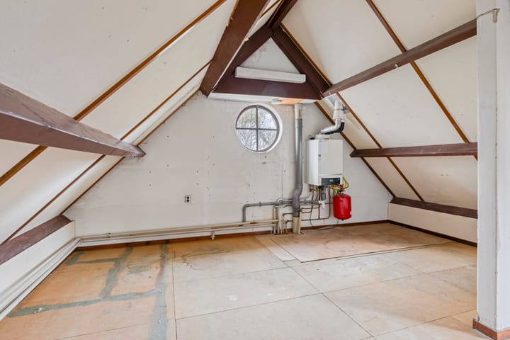 Foto 32 van Heikantsestraat 54