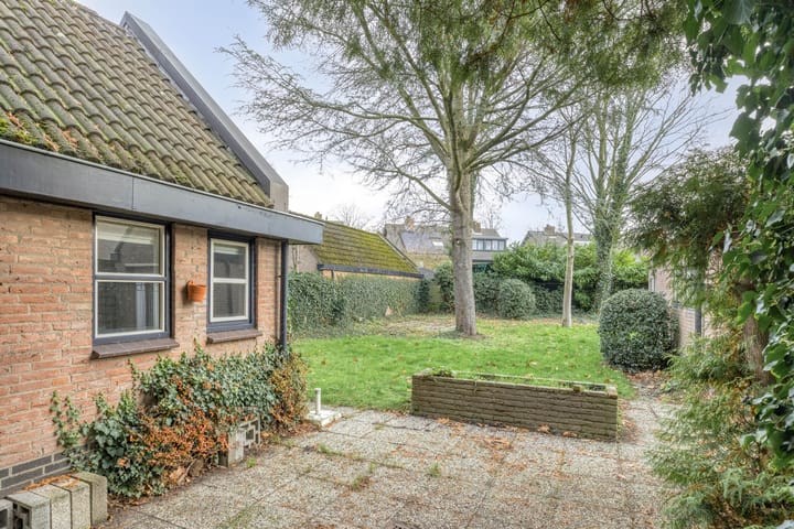 Foto 34 van Heikantsestraat 54