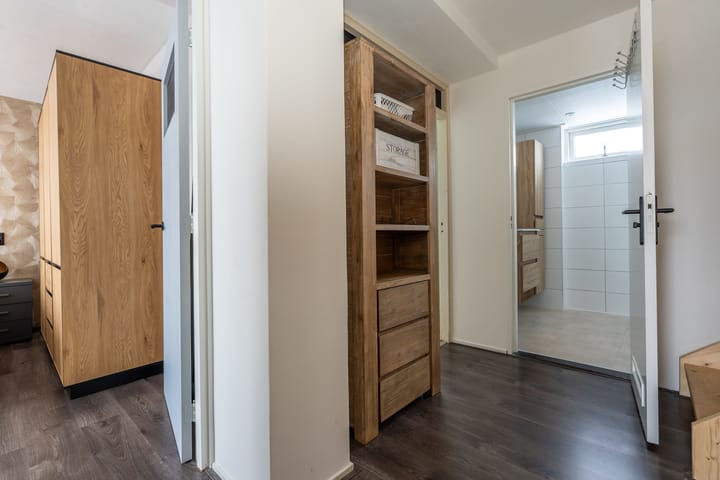 Foto 19 van Omloop 25