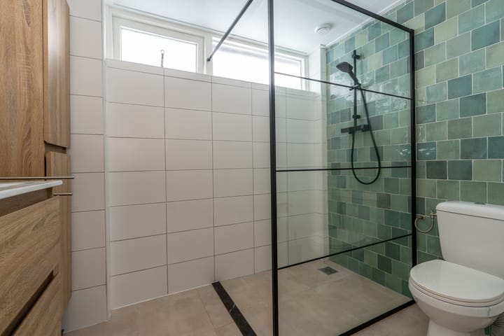 Foto 20 van Omloop 25