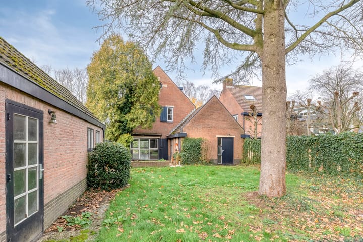 Foto 37 van Heikantsestraat 54