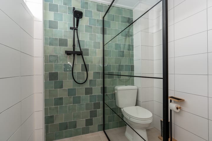 Foto 21 van Omloop 25