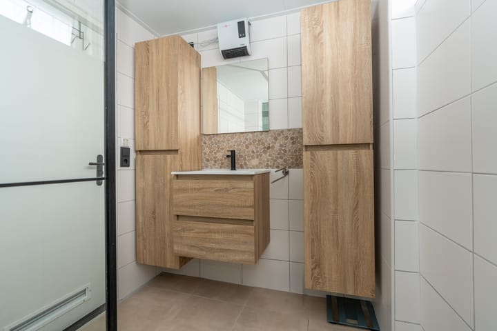 Foto 22 van Omloop 25