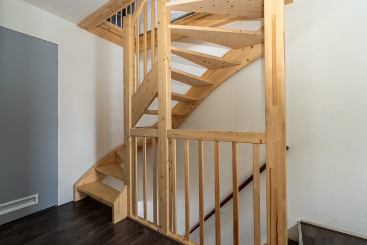 Foto 23 van Omloop 25