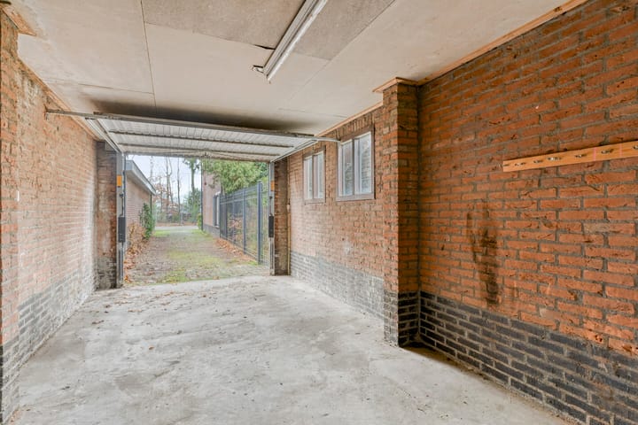 Foto 41 van Heikantsestraat 54