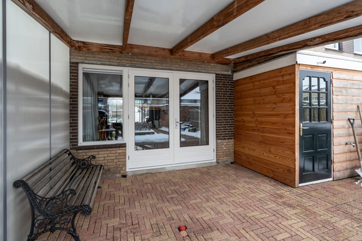 Foto 26 van Omloop 25