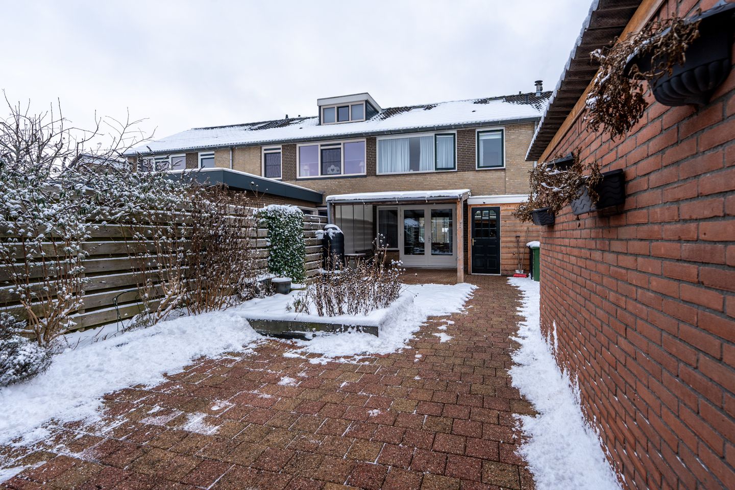 Photo 29 of Omloop 25