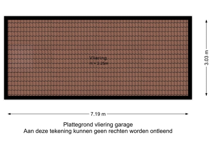 Foto 49 van Heikantsestraat 54