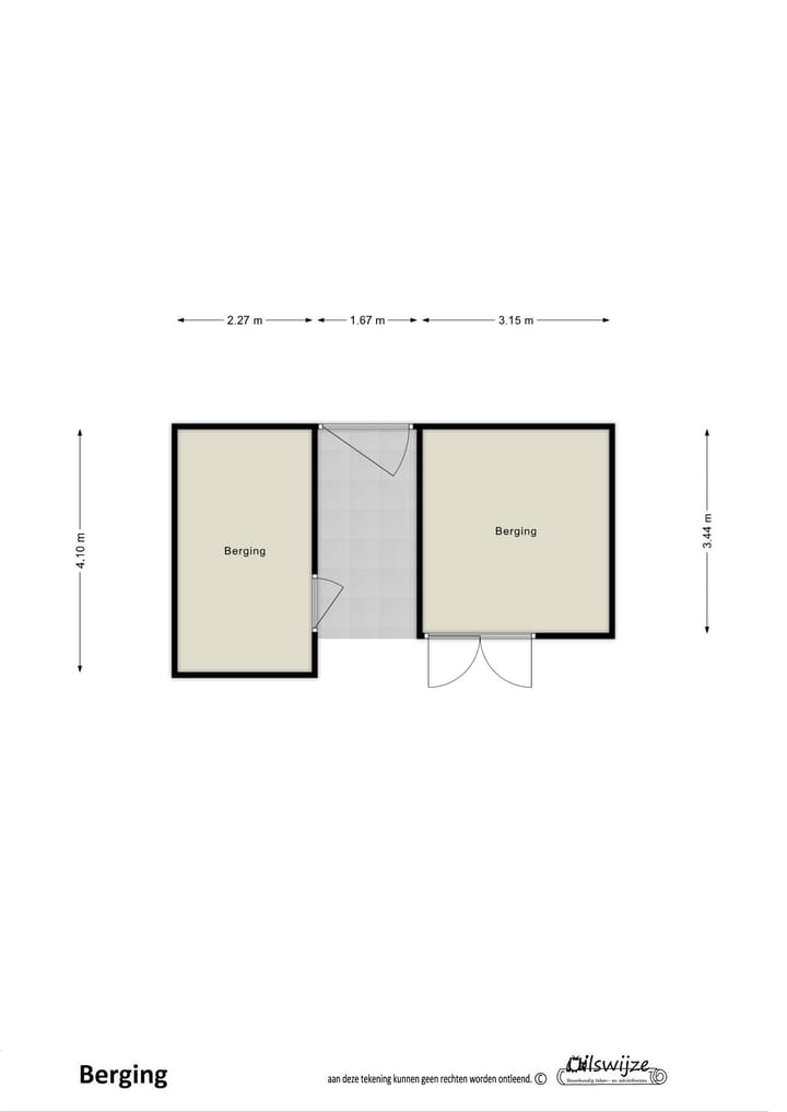 Foto 37 van Omloop 25