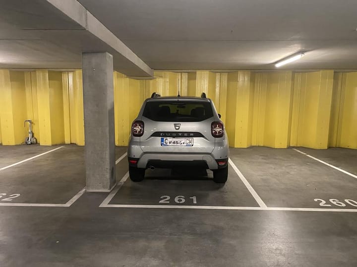 Foto 4 van Oude Zijlvest 29