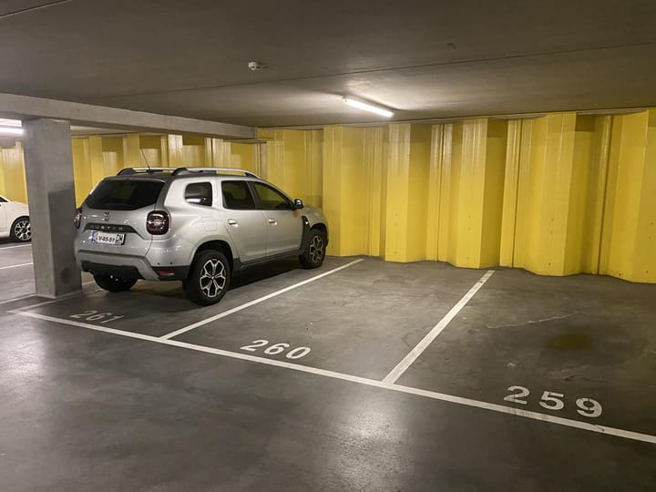 Foto 5 van Oude Zijlvest 29