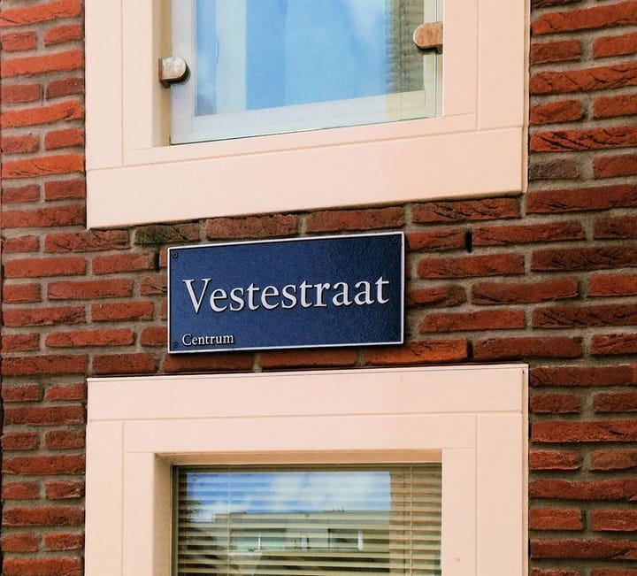 Foto 6 van Oude Zijlvest 29