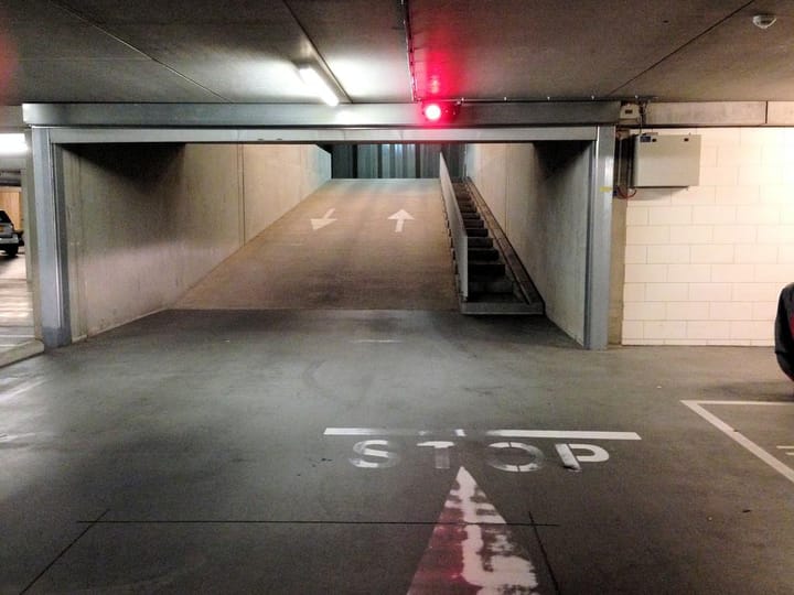 Foto 11 van Oude Zijlvest 29