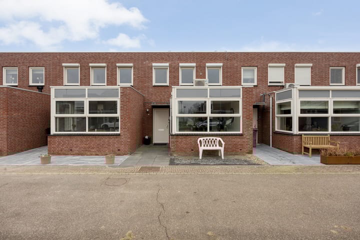 Joseph Partounsstraat 29