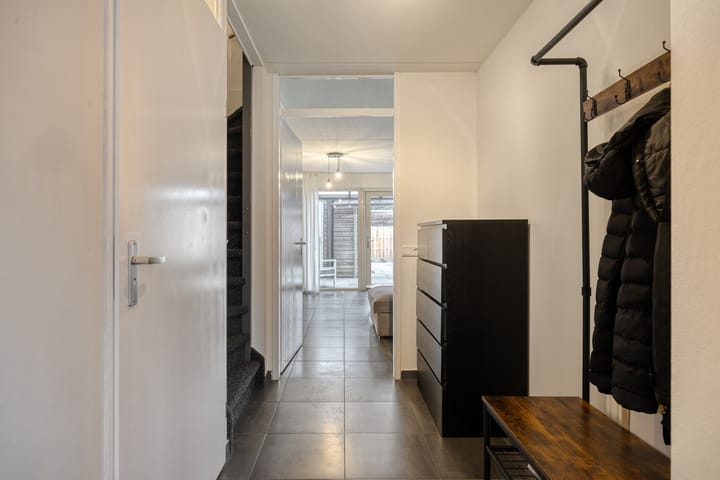 Foto 4 van Joseph Partounsstraat 29