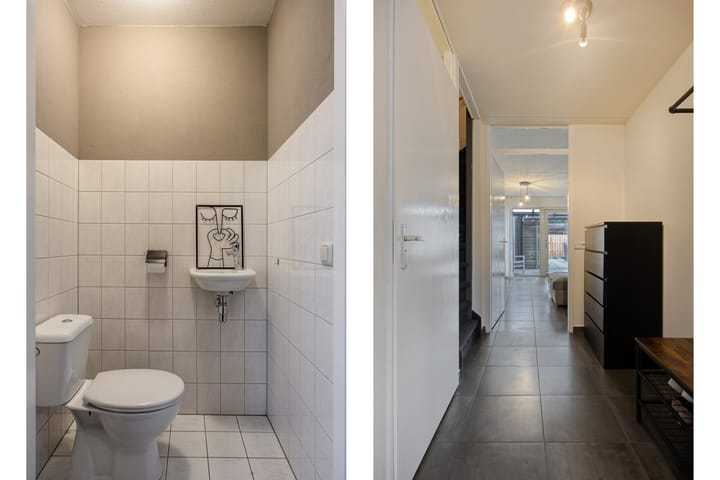 Foto 5 van Joseph Partounsstraat 29