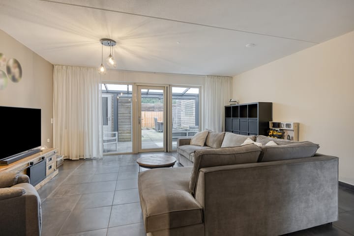 Foto 6 van Joseph Partounsstraat 29