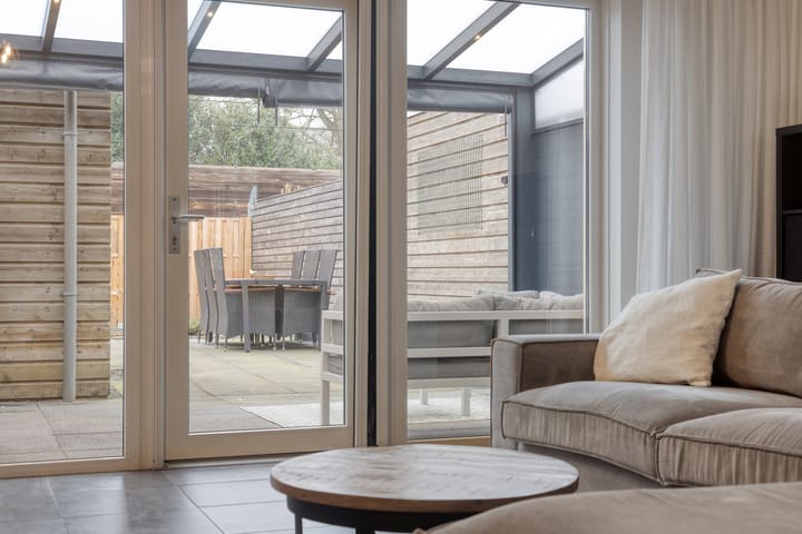 Foto 9 van Joseph Partounsstraat 29