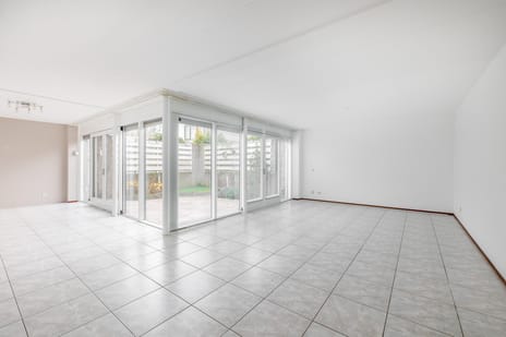 Ruimtevaartbaan 18 secondary image